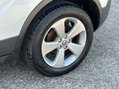 Vauxhall Mokka 1.6 Mokka Exclusive CDTi ecoFLEX S/S 5dr 27