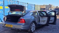 Volvo S90 2.0 D4 Inscription Pro Saloon 4dr Diesel Auto Euro 6 (s/s) (190 ps) 13