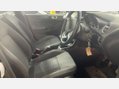 Ford Fiesta 1.0T EcoBoost Zetec Euro 6 (s/s) 5dr 6