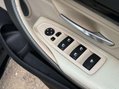 BMW 4 Series 3.0 435d xDrive M Sport Auto 4WD 2dr 41