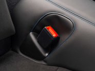 Porsche 911 GT3 PDK 25