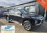 Mitsubishi L200 DI-D BARBARIAN X DCB
