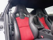 Nissan GT-R NISMO 10