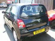 Renault Twingo I-MUSIC 4