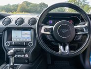 Ford Mustang 5.0 Mustang GT Auto 2dr 12