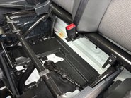 Ford Transit 350 Drw L3 Leader 130 ps Luton with Roller Shutter - No VAT 14