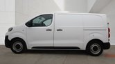 Peugeot Expert MWB L2H1 Professional 2700 Air Con Sensors Tow Bar EURO 6 NO VAT 7