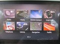 Skoda Octavia 1.5 TSI ACT SE Drive DSG Euro 6 (s/s) 5dr 20