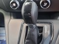 Renault Kangoo LL21 E-TECH START 30