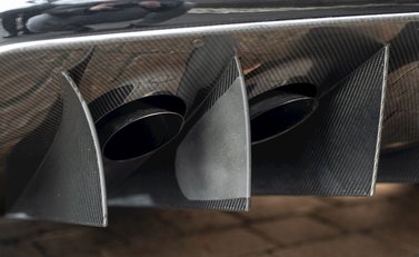 Aston Martin One77 24