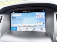 Ford Focus 1.0 ST-LINE X 15