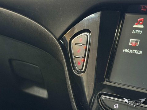 Vauxhall Corsa 1.4i ecoFLEX Energy Euro 6 5dr (a/c) 26