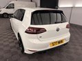 Volkswagen Golf 2.0 TSI BlueMotion Tech R DSG 4Motion Euro 6 (s/s) 5dr 52