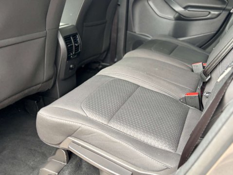 Ford Kuga 1.5 Kuga Zetec 5dr 49