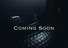 Audi S5 3.0 TFSI V6 Sportback Tiptronic quattro Euro 6 (s/s) 5dr