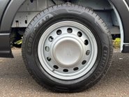 Ford Transit 350 Drw L3 130 ps Leader Toolbox Tipper - Air Con / Rear Camera 29