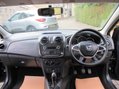 Dacia Sandero 1.0 SCe Essential Euro 6 5dr 14