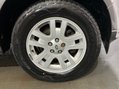 Land Rover Freelander 2 2.2 SD4 XS CommandShift 4WD Euro 5 5dr 40