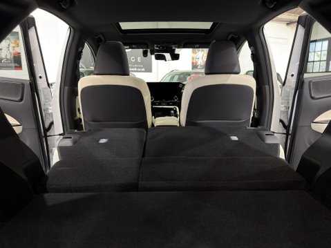 Lexus NX 450H PLUS TAKUMI Pan Roof + Mark Levinson Sound 34