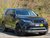 Land Rover Discovery 3.0 Discovery Luxury HSE SD6 Auto 4WD 5dr