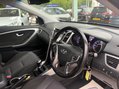 Hyundai i30 1.4 Blue Drive SE Nav Euro 6 (s/s) 5dr 17