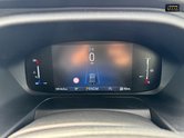 Ford Transit AUTO LWB L3H2 Medium Roof 350 Limited Air Con Cam Nav Sensors SELECT 19