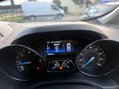 Ford Grand C-Max 1.5 TDCi Titanium Euro 6 (s/s) 5dr 8