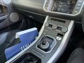 Land Rover Range Rover Evoque 2.2 SD4 Dynamic SUV 5dr Diesel Auto 4WD Euro 5 (190 ps) 33