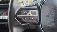 Peugeot 3008 1.5 BlueHDi Allure SUV 5dr Diesel EAT Euro 6 (s/s) (130 ps) 23