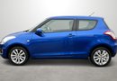 Suzuki Swift 1.2 SZ3 3dr 7
