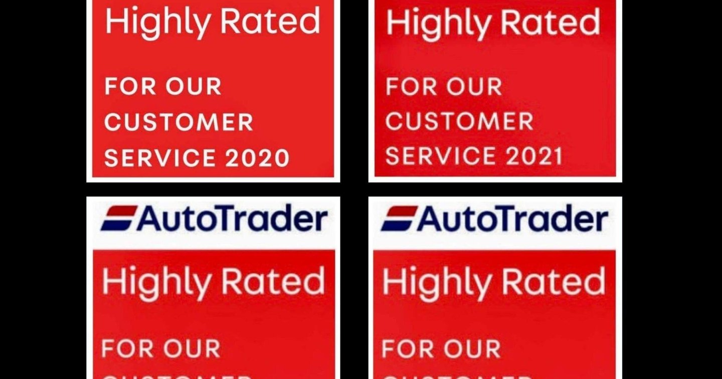 2018 Renault Captur
