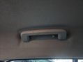 Ford B-Max 1.6 B-Max Zetec Auto 5dr 34