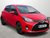 Toyota Yaris 1.5 Hybrid Design 5dr CVT [Nav]