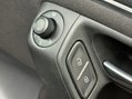 Volkswagen Polo 1.4 TDI BlueMotion Tech SE Euro 6 (s/s) 5dr 14