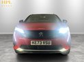 Peugeot 3008 1.2 GT SUV 5dr Petrol Hybrid e-DSC6 Euro 6 (s/s) (136 ps) Parking Sensors - 2