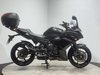 Yamaha XJ6 2010 ONLY 15K 1 FORMER OWNER LONG MOT WARRANTY 600CC A2