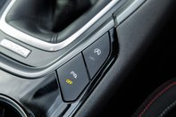 Ford Mondeo ST-LINE TDCI 34