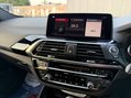BMW X4 2.0 X4 xDrive 20d M Sport Auto 4WD 5dr 16