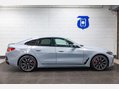 BMW 4 Series 2.0 420i M Sport Auto Euro 6 (s/s) 5dr 85