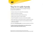 Nissan Qashqai 1.5 dCi Tekna 2WD Euro 5 5dr 4