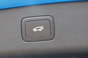 MG HS 1.5 T-GDI Exclusive DCT Euro 6 (s/s) 5dr 9
