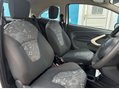 Ford Ka 1.2 Edge Hatchback 3dr Petrol Manual Euro 5 (s/s) (69 ps) 9