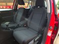 Volkswagen Golf 1.6 Golf Match TDI BlueMotion Technology 5dr 21