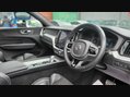 Volvo XC60 T8 TWIN ENGINE R-DESIGN PRO AWD 13