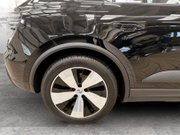 Porsche Macan 100kWh 4 SUV 5dr Electric Auto 4WD (408 ps) 1 Owner - Sensors - Bluetooth 10