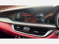 Alfa Romeo Stelvio 2.1 Stelvio Veloce TD AWD Auto 4WD 5dr 22