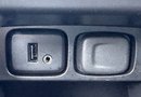 Vauxhall Mokka X 1.4T Active 5dr Auto 27