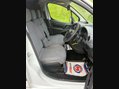 Peugeot Partner 1.6 Partner 625 Professional L1 HDi 12