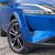 Nissan Qashqai E-POWER TEKNA 1