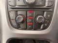 Vauxhall Astra GTC 1.4i Turbo Sport Euro 6 (s/s) 3dr 21